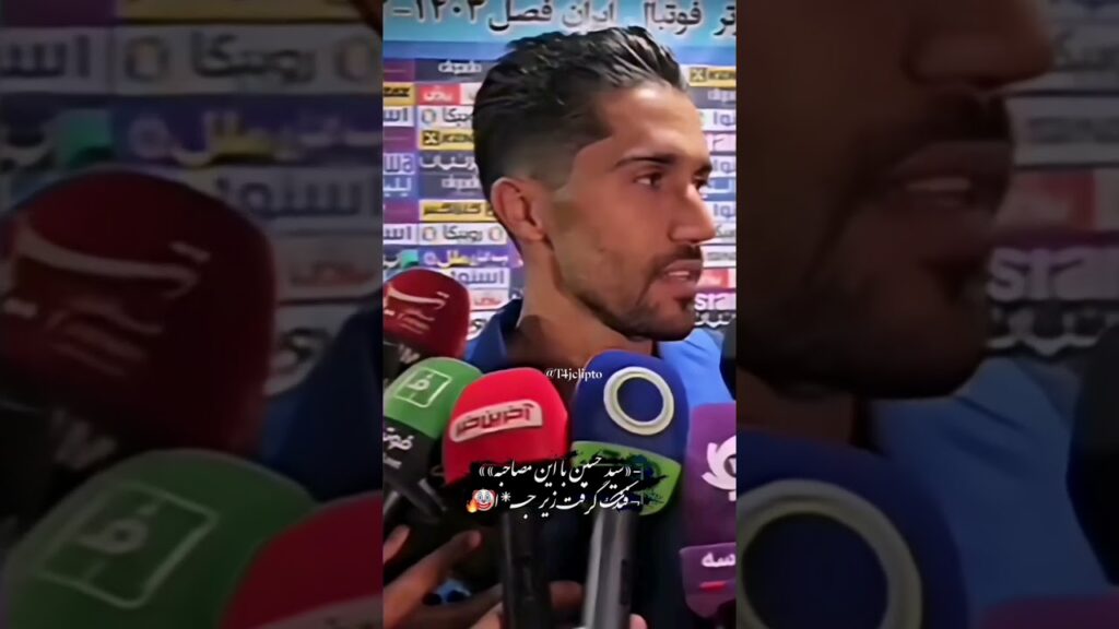 سلام دوستان عزیز لطفا لایک کامنت سابسکراب کنید بیایید ازهم حمایت کنیم درود به شرفت سیدحسین حسینی🙏💙🙏