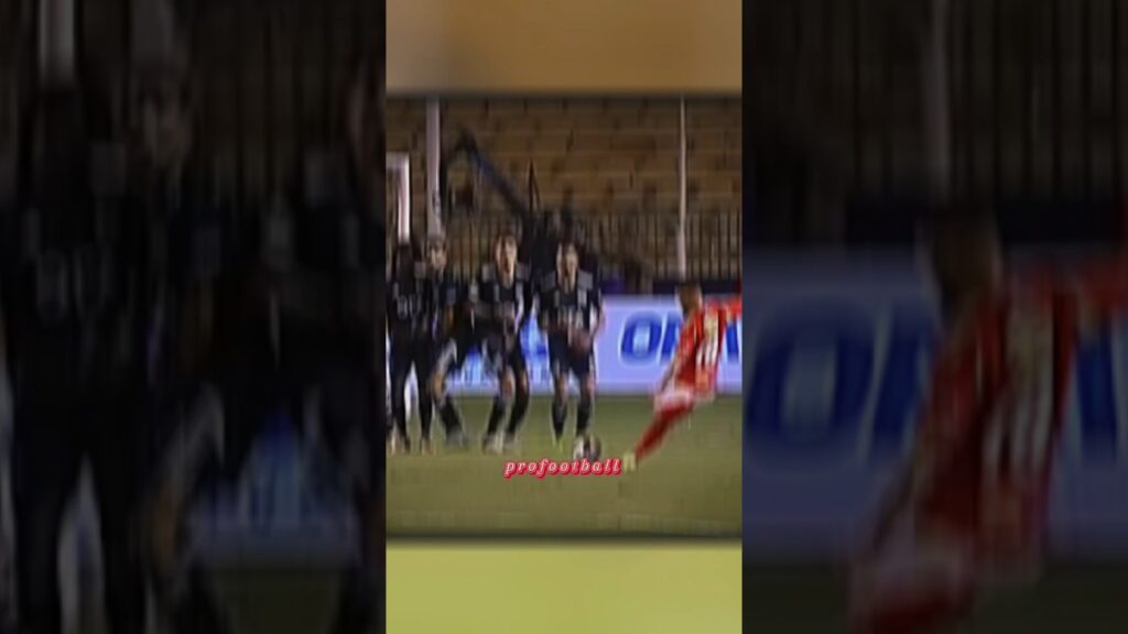 عطيه الله كان هيسجل هدف عالمي 😍🫣#الاهلي #اكسبلور #كوره_القدم #اخبار_الاهلي_اليوم #football