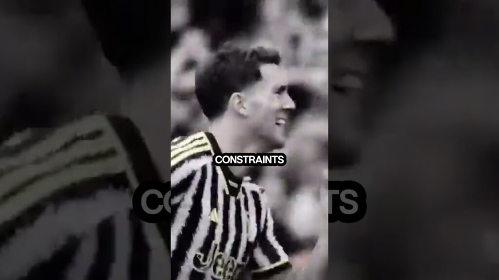 Arsenal, Chelsea, and Manchester United Targeting Dusan Vlahovic Transfer! 🔥