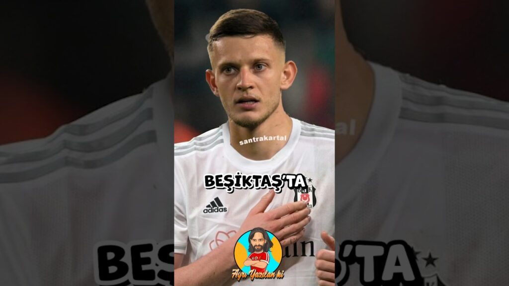 Fenerbahçelilerin Tadını Kaçıran Szymanski Görseli 😳 #fenerbahçe #galatasaray