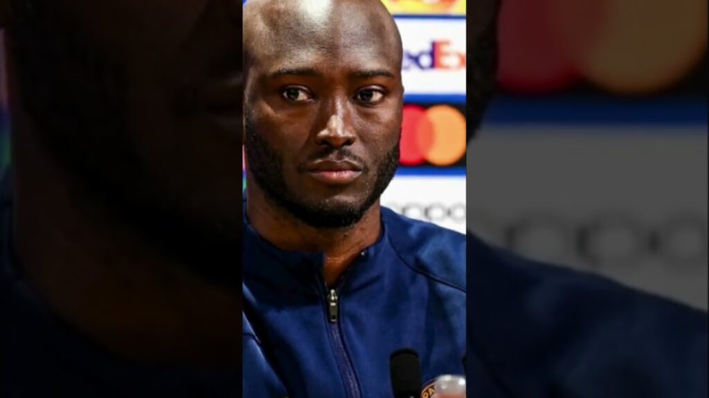 Danilo Pereira quitte le PSG pour l'Arabie Saoudite ! 🇸🇦