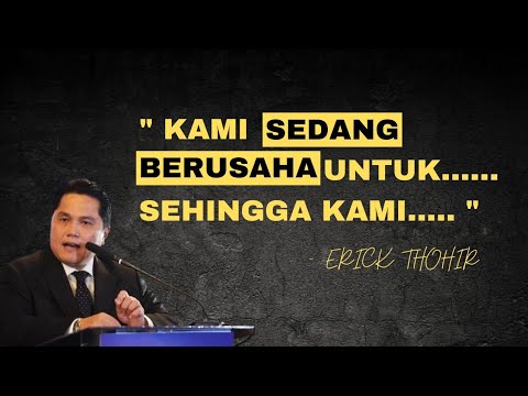 INI JAWABAN DARI RUMOR NATURALISASI AYASE UEDA !!!!