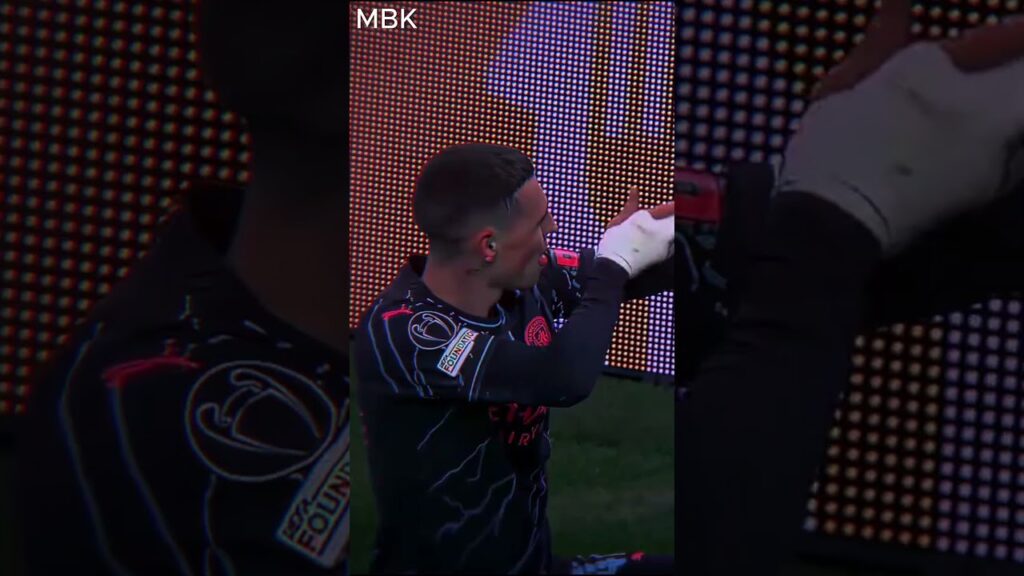 Phil Foden | Edit  #ksi #stumbleguys #edit #hawktuah #games #barcelona #jj #chillguy #chillguymeme