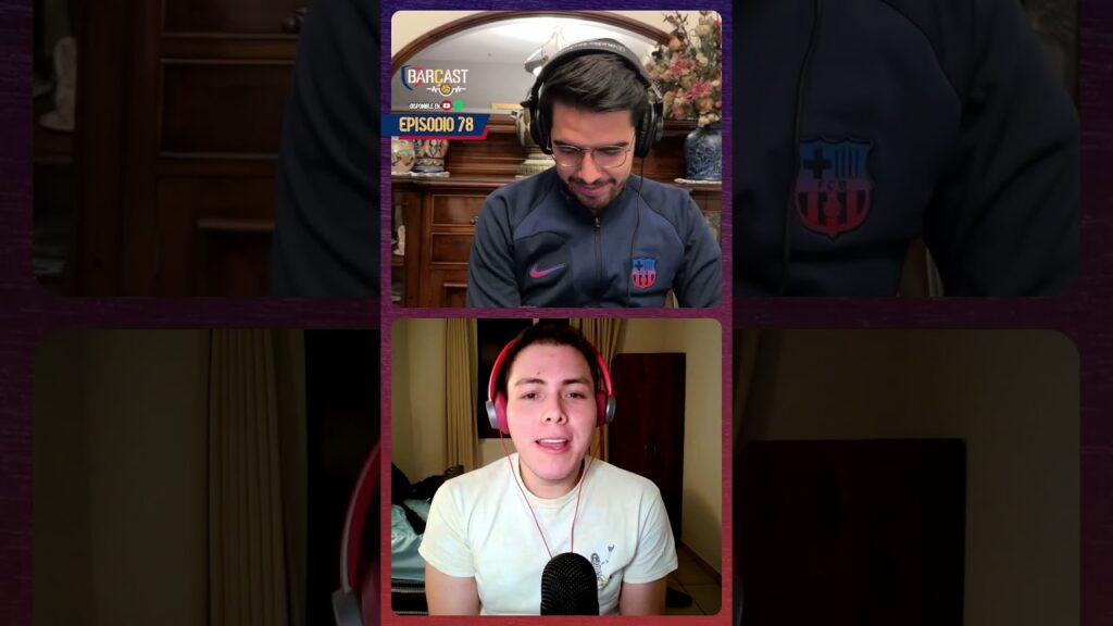 Ansu Fati, el mayor One Season Wonder 🥲 #shorts #fcbarcelona #barcelona #ansufati #fcb #champions