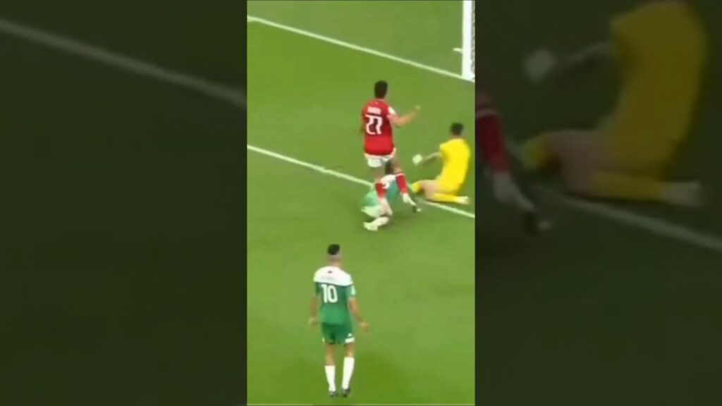 أفضل الاهداف الحاسمه في تاريخ الاهلي #3 #alahly #edit #الاهلي  #football #اكسبلور #shorts #fyp