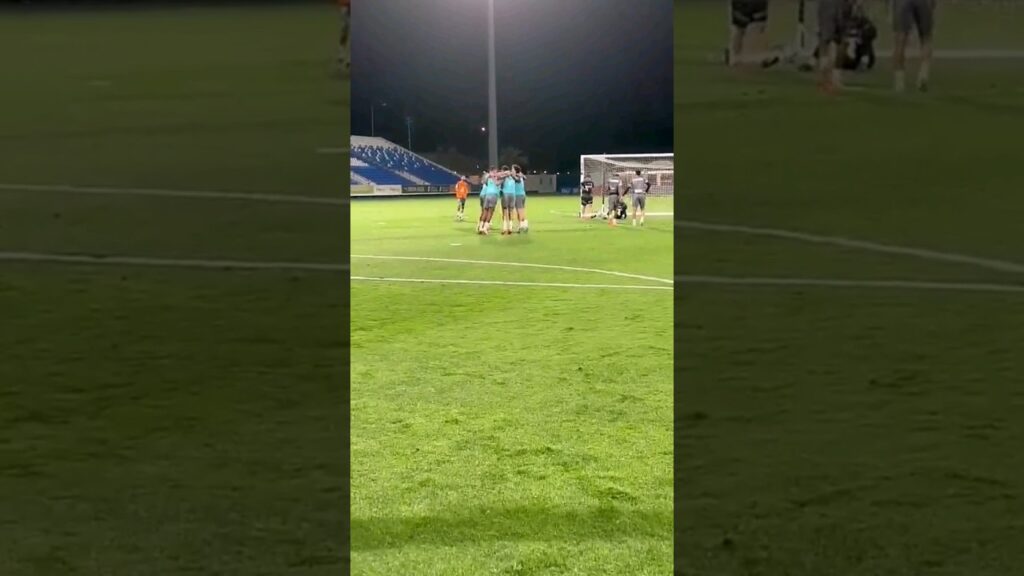 💙💙✨ #alhilal #الهلال