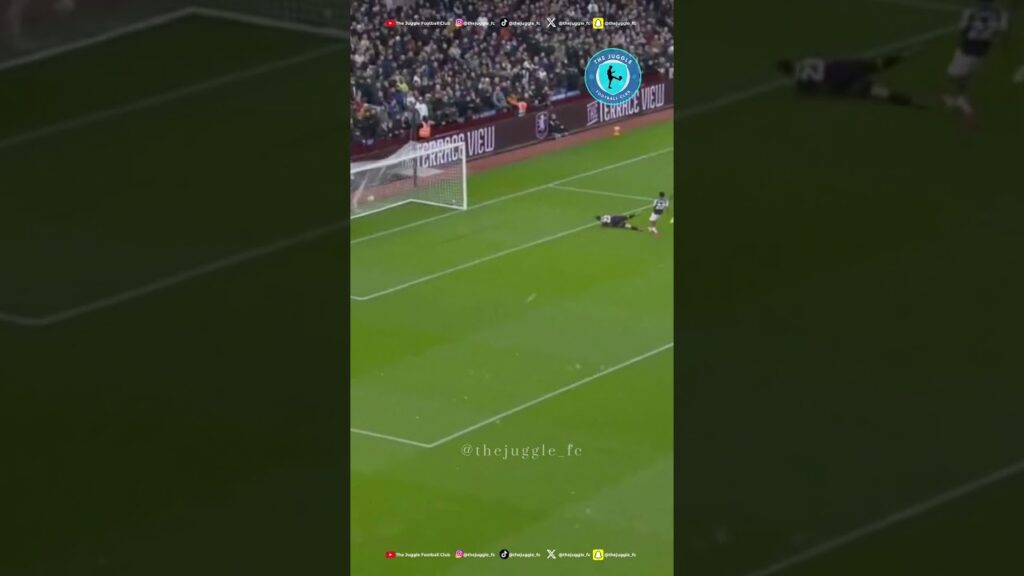 Ismaïla Sarr🤩🔥🇸🇳 #football #shorts #senegal #premierleague #crystalpalace Ismaïla Sarr🤩🔥🇸🇳 #football #shorts #senegal #premierleague #crystalpalace