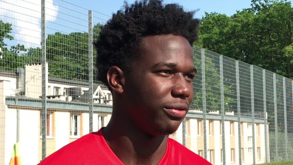 Un esfuerzo aún mayor requerirá el cotejo por cuartos de final ante EEUU. Jackson Porozo