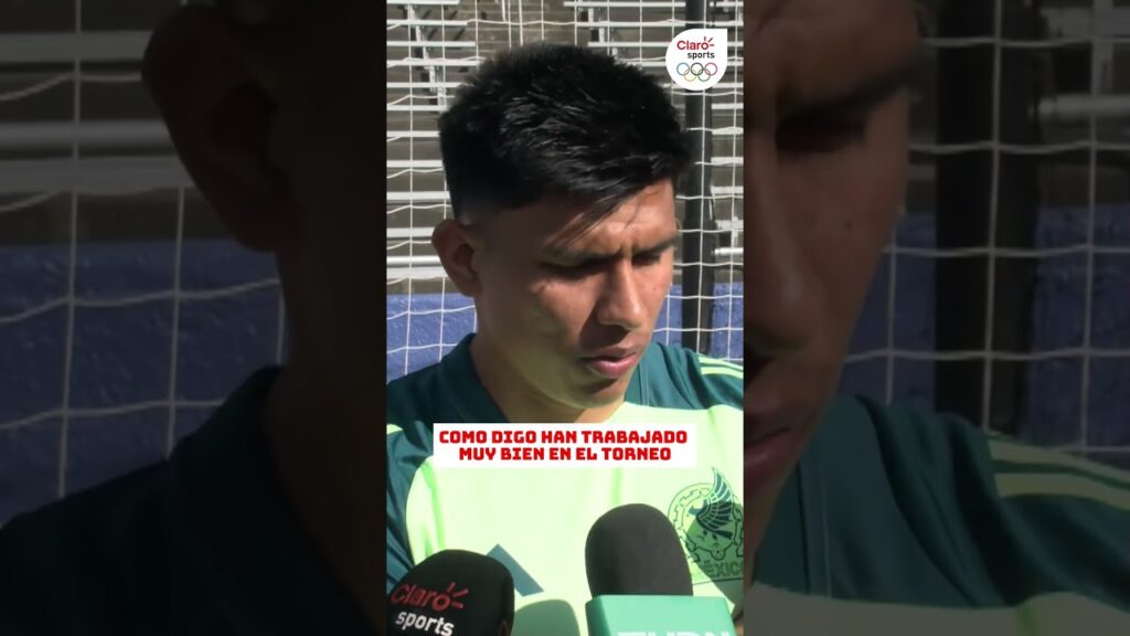 ¡CONTUNDENTE! Jesús Gallardo pide respetar la jerarquía de Memo Ochoa