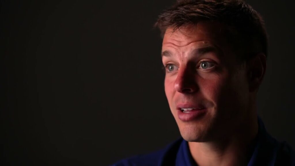 CÉSAR AZPILICUETA: “I’VE EXPERIENCED ALL KINDS OF DERBIES, BUT NOT A DERBY AGAINST REAL MADRID YET.