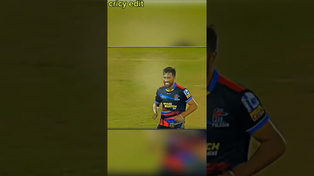 M Amir on Fire🔥 M Amir on Fire🔥