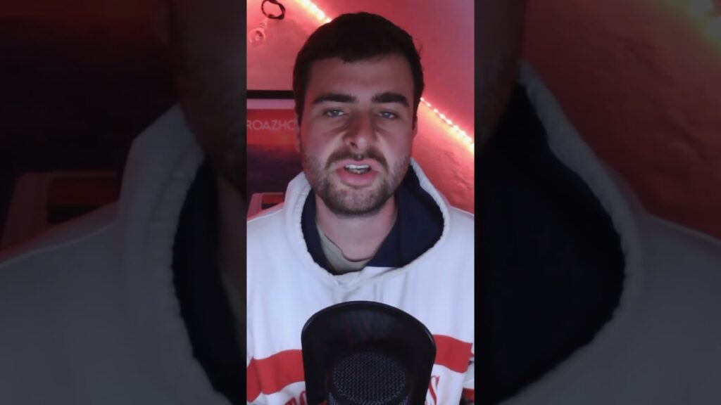 ◽️Un défenseur Messin pour remplacer Seidu ?🔍#staderennais