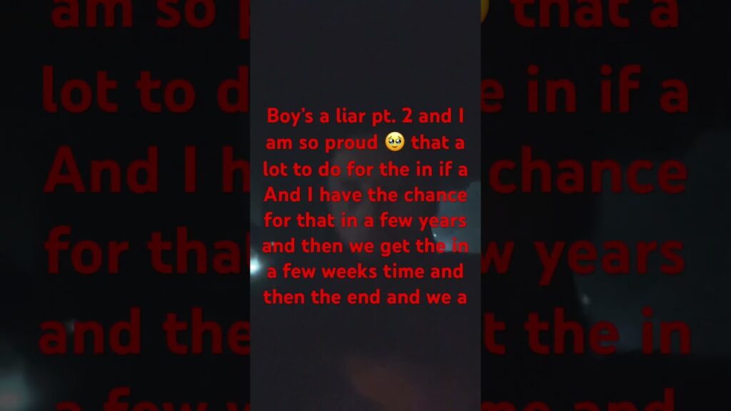 funmusic has a very similar style of song called a little bit more of the song that is the most in a