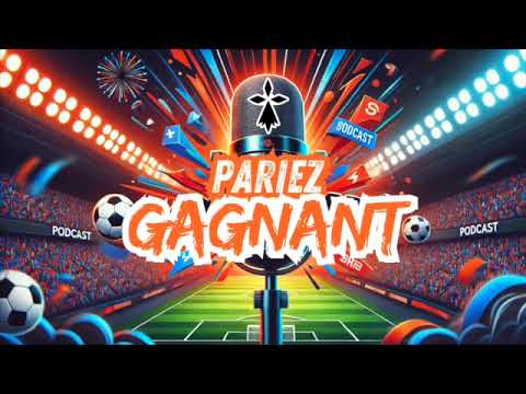Euro 2024 de hand, LDC : Brest joue gros ! 🤾⚽ | Pariez Gagnant