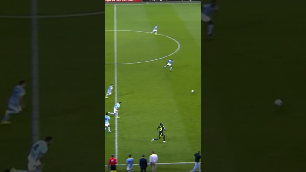 Rüdiger and funny moments 👀