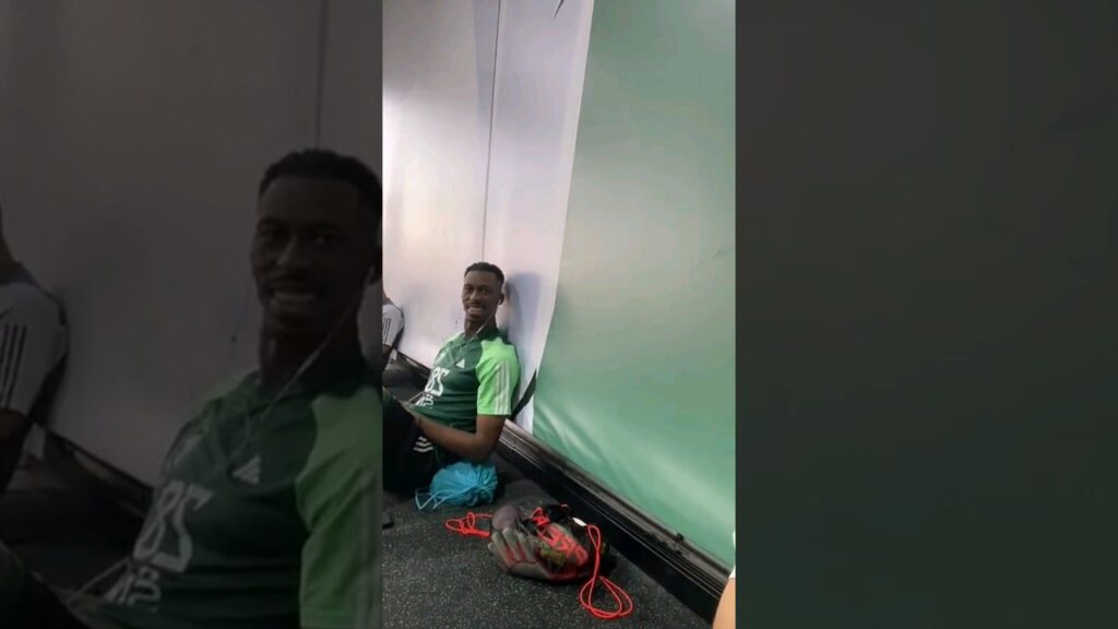 😂😂💙 #الهلال #alhilal