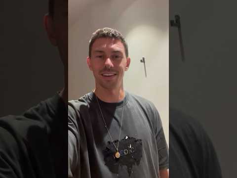 Fasi verabschiedet sich und sagt MERCI #bscyb #ybforever