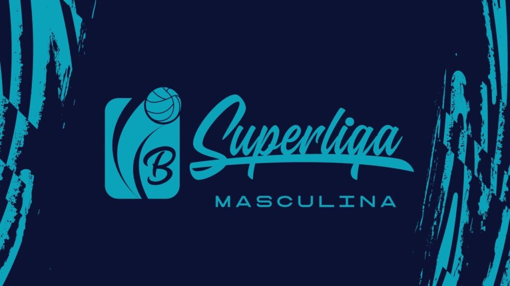 MONTES CLAROS X SÃO SEBA | SUPERLIGA B MASCULINA DE VÔLEI 24/25 | MONTES CLAROS-MG 07/12/2024 MONTES CLAROS X SÃO SEBA | SUPERLIGA B MASCULINA DE VÔLEI 24/25 | MONTES CLAROS-MG 07/12/2024