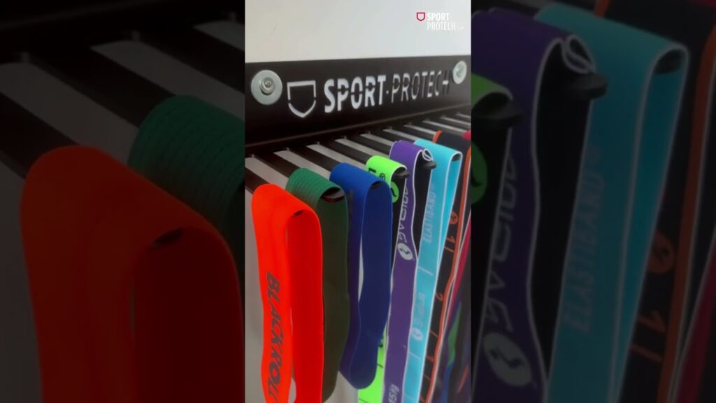 HOME GYM ATHUR THEATE :  « Il a dit que c’était impossible alors on l’a fait » 🪄💪🏼