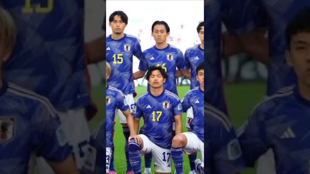 Timnas Jepang Panggil Yuto Nagatomo untuk Hadapi Timnas Indonesia #timnas