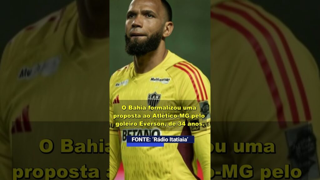 GRÊMIO SONDA LEO GODOY, FLUMINENSE TENTA RENATO KAYZER, TIGRES MIRA ALAN FRANCO E+ | MERCADO DA BOLA