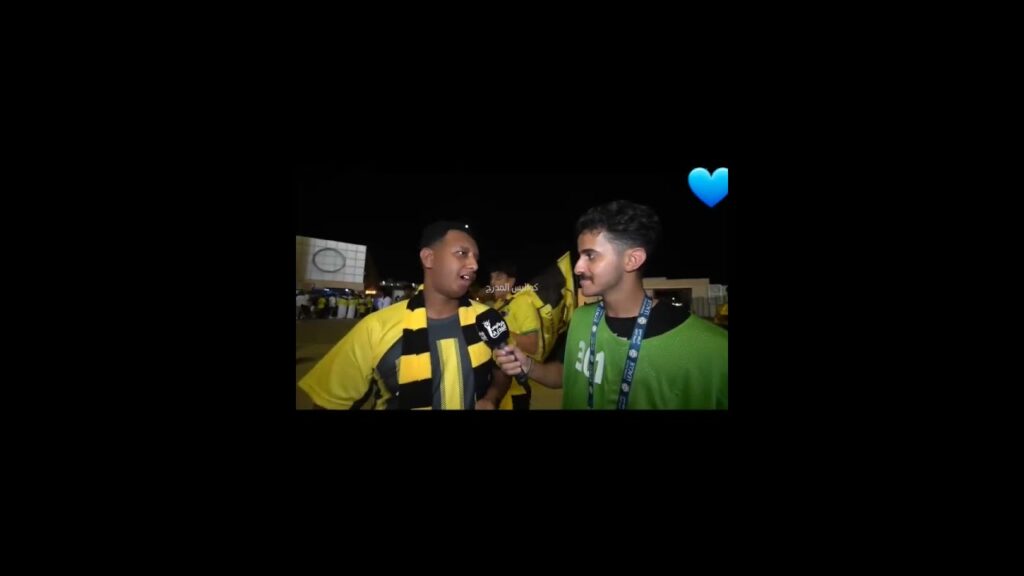 اختلف ميولهم واتفقوا على قوة الهلال💙👍#3 @KING_OF_ASIA