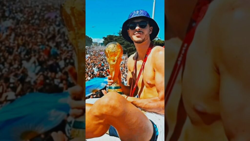 Guido Rodriguez _ Best skills and goals 🇦🇷 #guidorodriguez #rodriguez #shorts