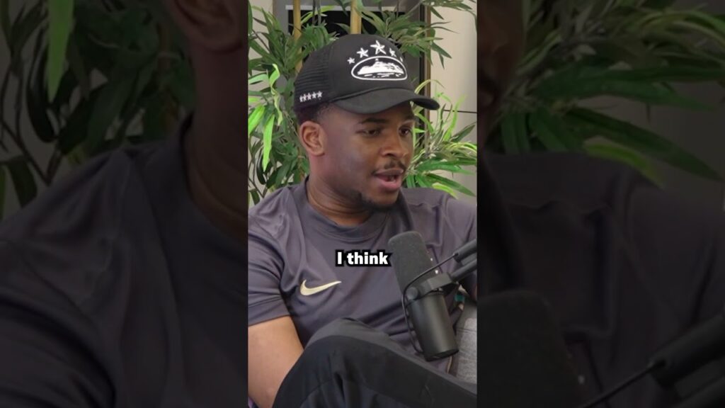 With a potential six-team title race in the making, Serie A is the league to watch this season 🍿