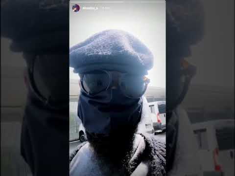 Nkoulou alla Medicina dello Sport: i prelievi prima di tornare in campo