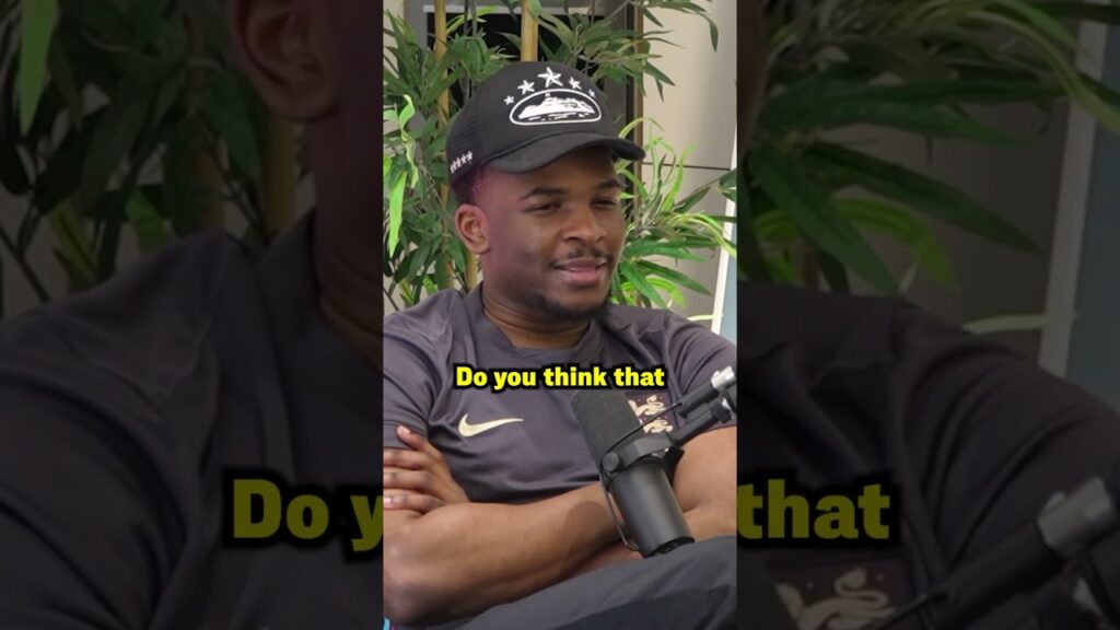 If you could retire one player's number, whose would it be? 👕#️⃣ (w/ @CultureCams, @LyesBouzidi)