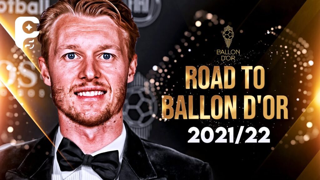 Simon Kjaer 202122 – Road To Ballon D’Or – Best Defensive Skills, Goals & Tackles | HD Simon Kjaer 202122 - Road To Ballon D'Or - Best Defensive Skills, Goals & Tackles | HD