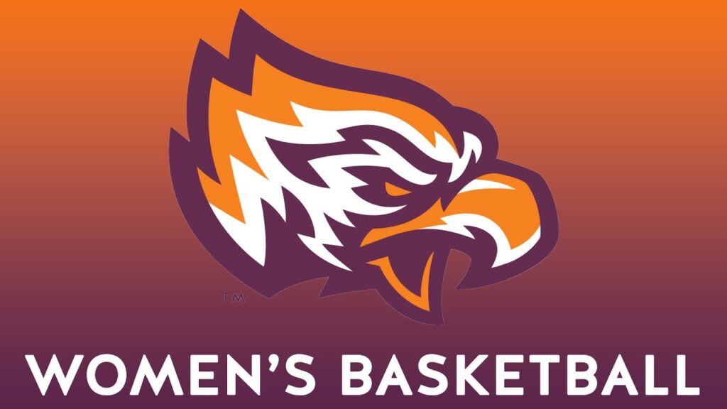 Women's Basketball vs. AIC (12/11/24)