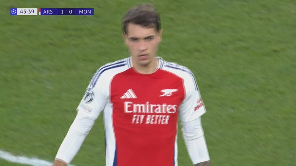 ᴊᴀᴋᴜʙ ᴋɪᴡɪᴏʀ ᴠꜱ ᴀꜱ ᴍᴏɴᴀᴄᴏ (𝟣𝟣/𝟣𝟤/𝟤𝟢𝟤𝟦)