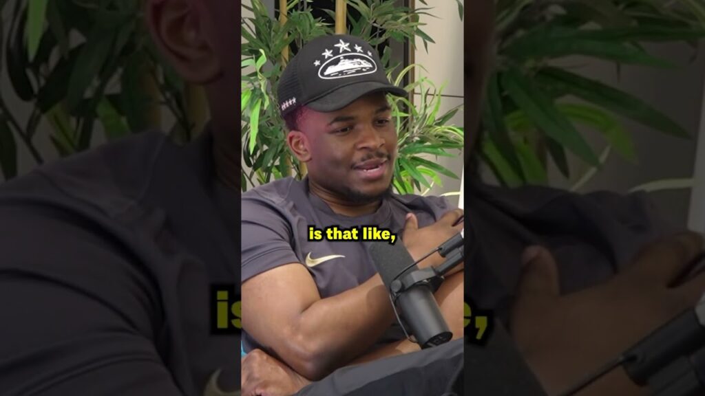 If the season ended now, it’s hard to look past Mo Salah as the Premier League MVP 👑