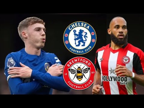 Chelsea vs Brentford Preview