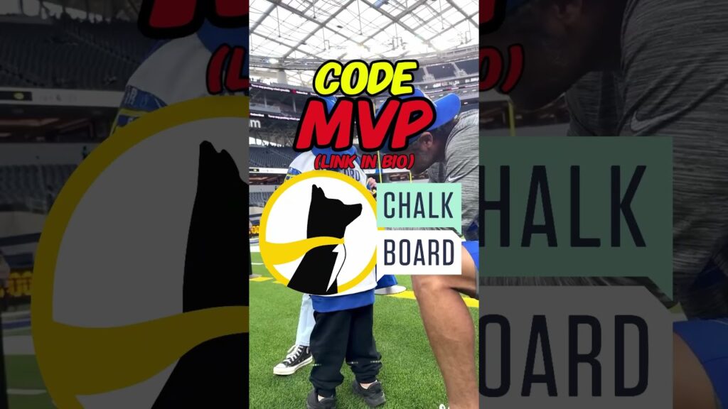 🔥 Anytime Touchdown Picks for Thursday Night Football for Week 15! 🏈