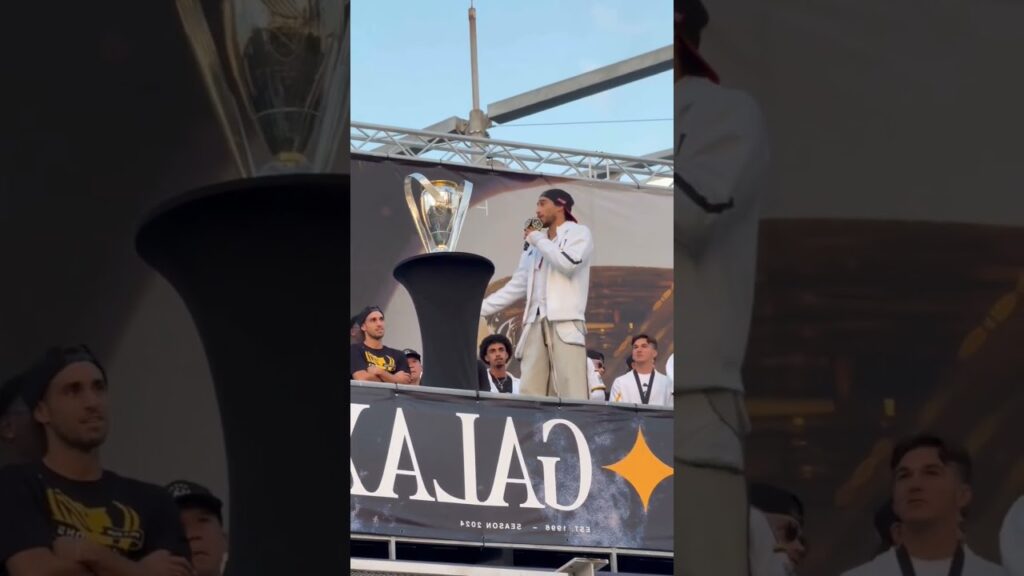 Martín “Pelado” Cáceres 🇺🇾 no continuará en Los Ángeles Galaxy 🇺🇸