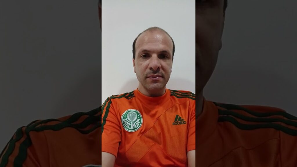 BOA NOITE PORCADA AVANTI FACUNDO TORRES SERÁ QUE VEM MESMO MUITO BOM 👍 JOGADOR 👈😀