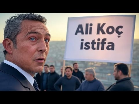 FLAŞ; Mourinho'nun tazminatı hazırlanıyor! Boscagli mi Ben Davies mi? Acun Ilıcalı, Ali Koç'u uyardı
