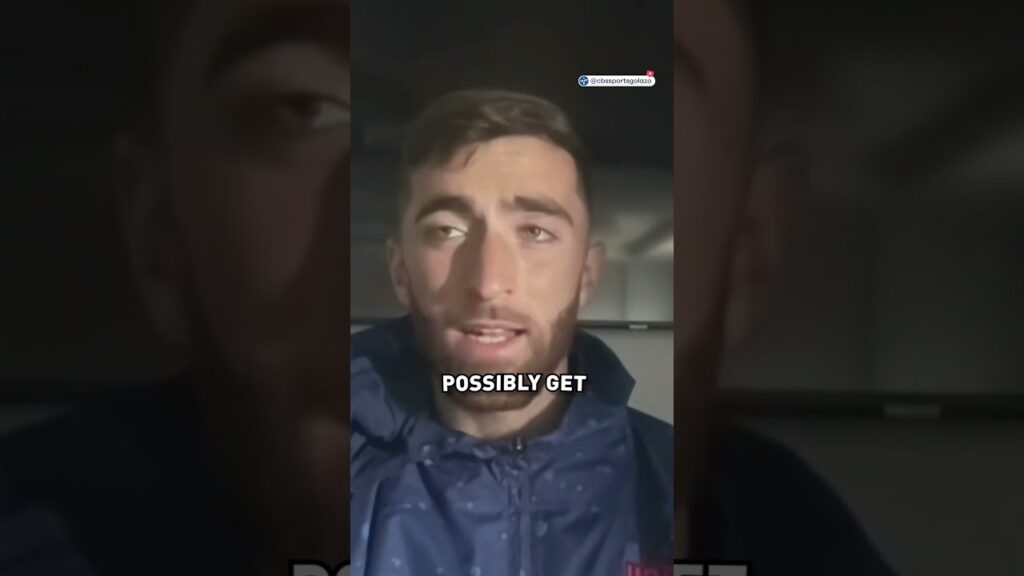 Matt Turner has saved 14 of his 29 pens faced as a pro! 😳