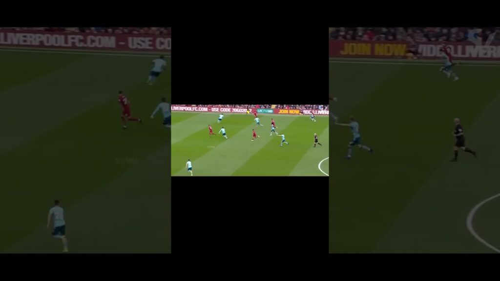 Happy Birthday to Armel Bella-Kotchap #germany #football #soccer #cricket  #germanfootball