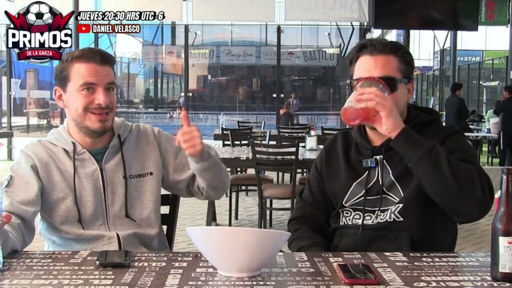 NÉSTOR ARAUJO, de vuelta a SANTOS ???🤔