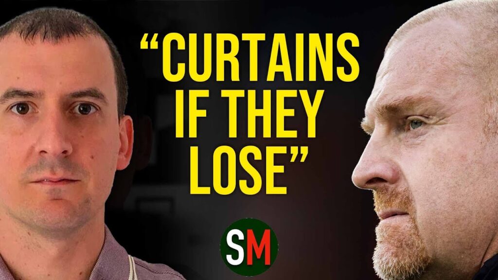 "Should be comfortable" | Arsenal vs Everton preview | @CharlesWattsAFCnews