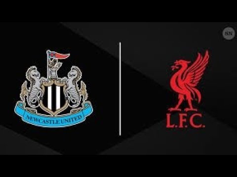 Clash of Titans: Newcastle United vs Liverpool – Epic Battle