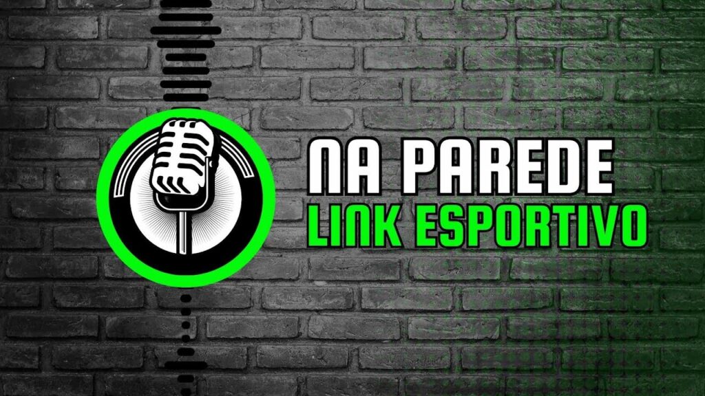 NA PAREDE LINK ESPORTIVO - 12/12/2024 - NOVO HORIZONTE E DESPORTIVO JOSEENSE