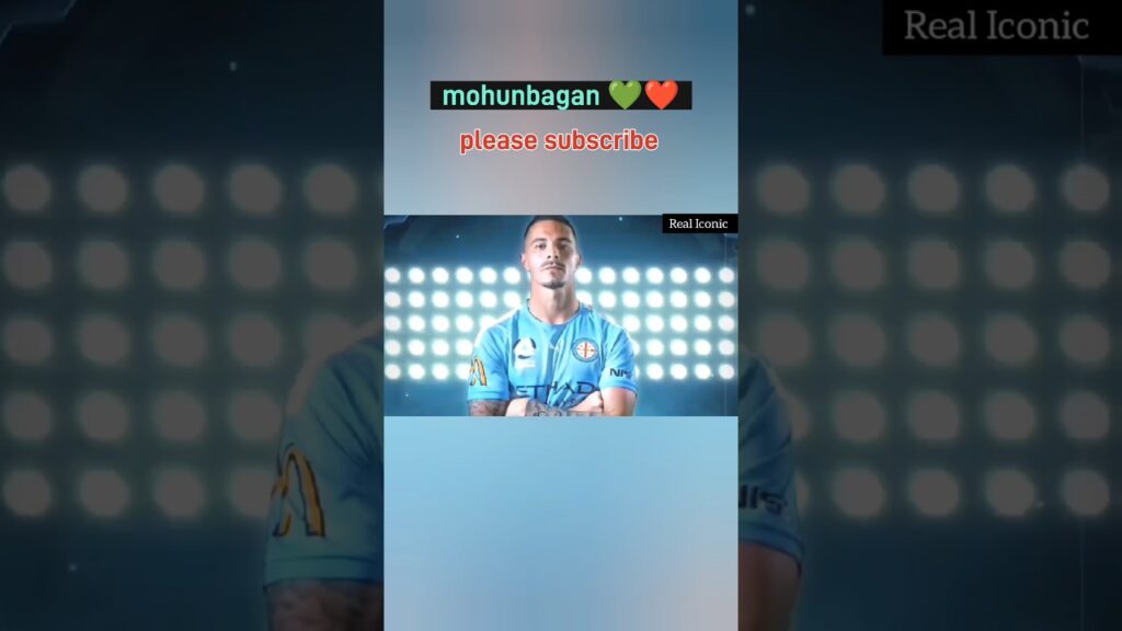 jamie Maclaren best goals🔥❤️#shorts#football