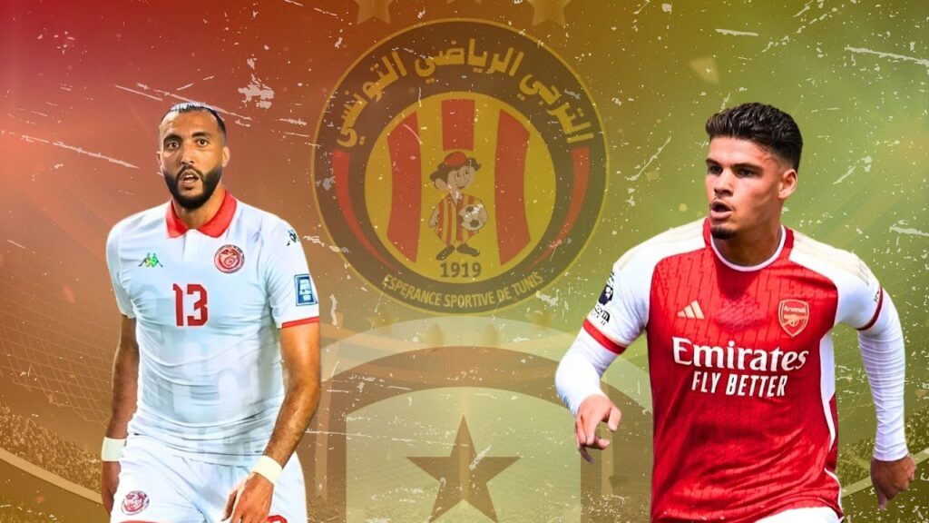 عمر الرقيق وةنادر الغندري شكون أحسن في الانتداب