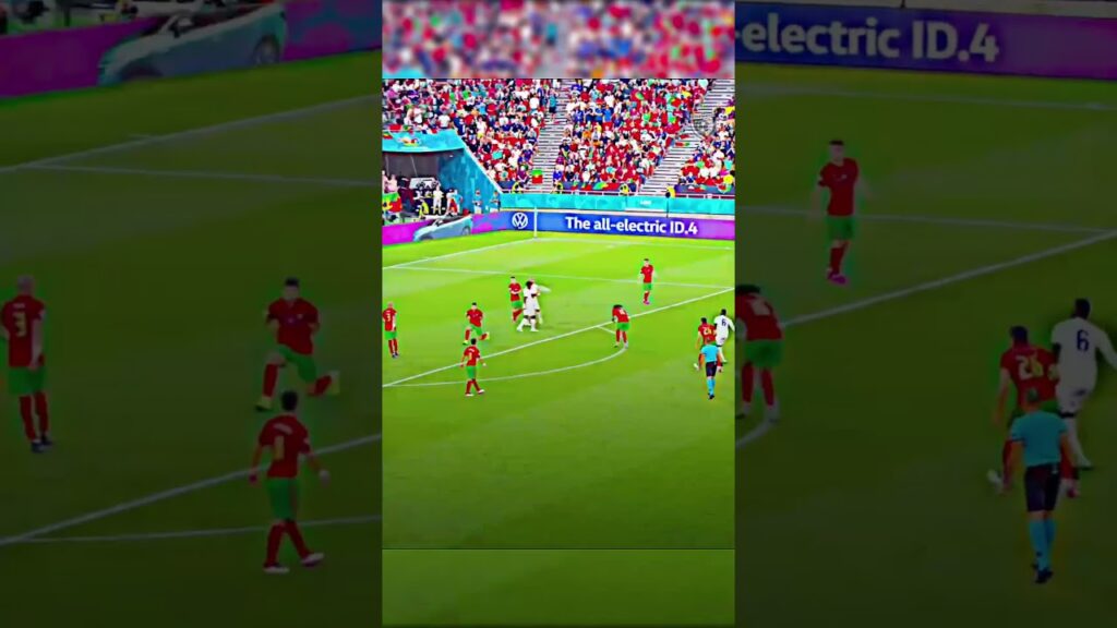 Người hùng dân tộc Rui Patrício #RuiPatricio #EURO2016 #bongda #Patricio #bodaonha #solascore