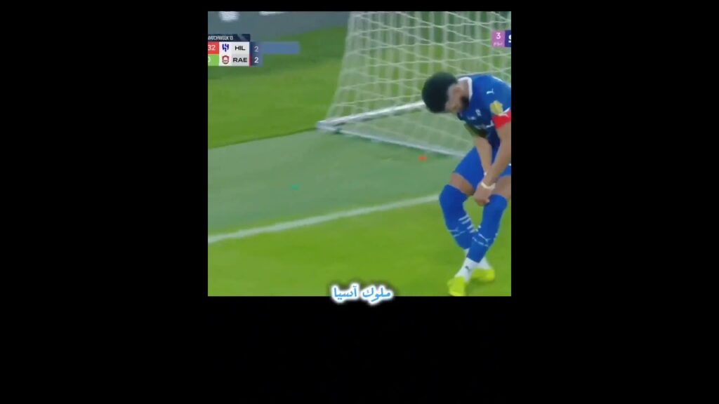 احتفالية البلونة 🎈🤣🔥