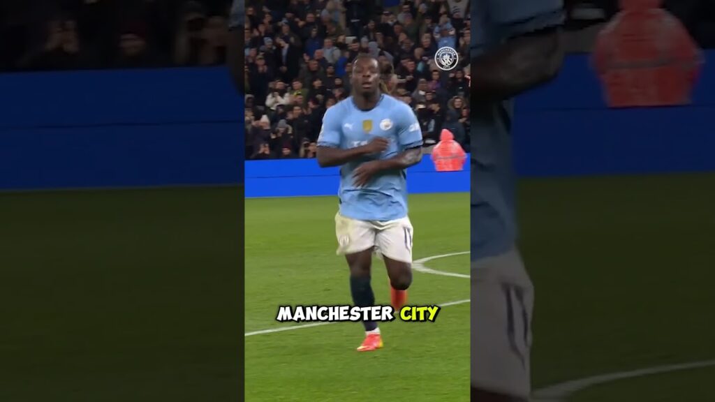 Who are the most expensive U23 players in the Premier League today?